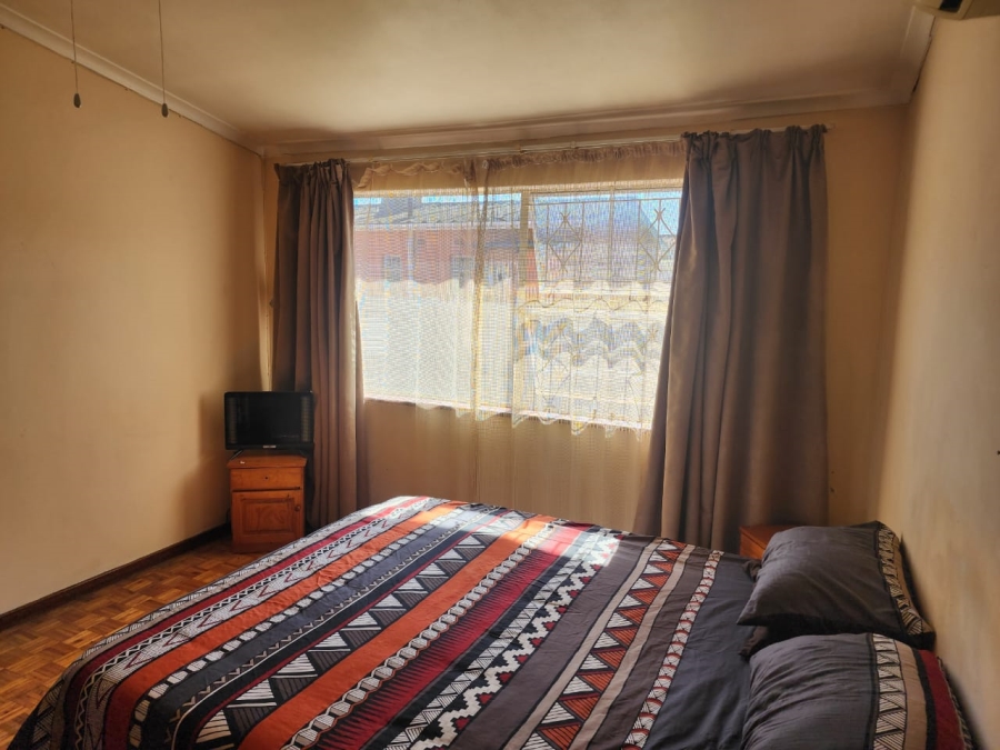 3 Bedroom Property for Sale in Townsend Estate Western Cape